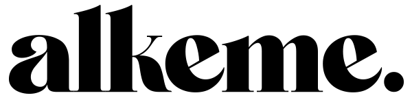 Alkeme RX