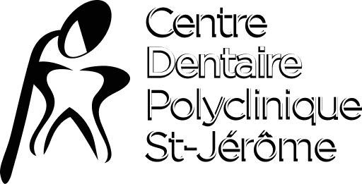 Dentiste St-Jerome