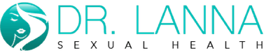 Dr. Lanna Sexual Health