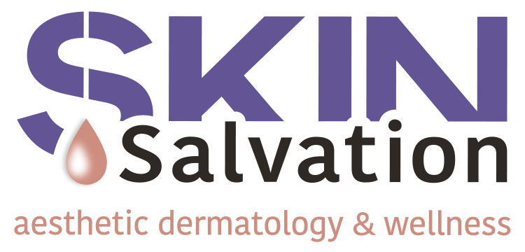 Skin Salvation AZ