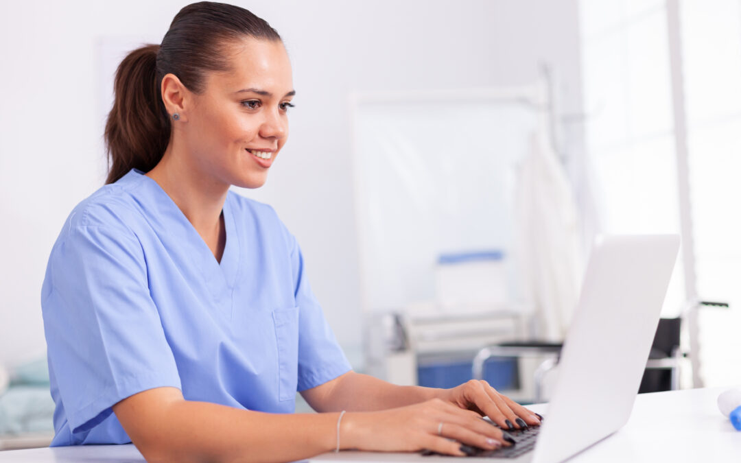 How AI Chatbots Are Changing Med Spa Marketing