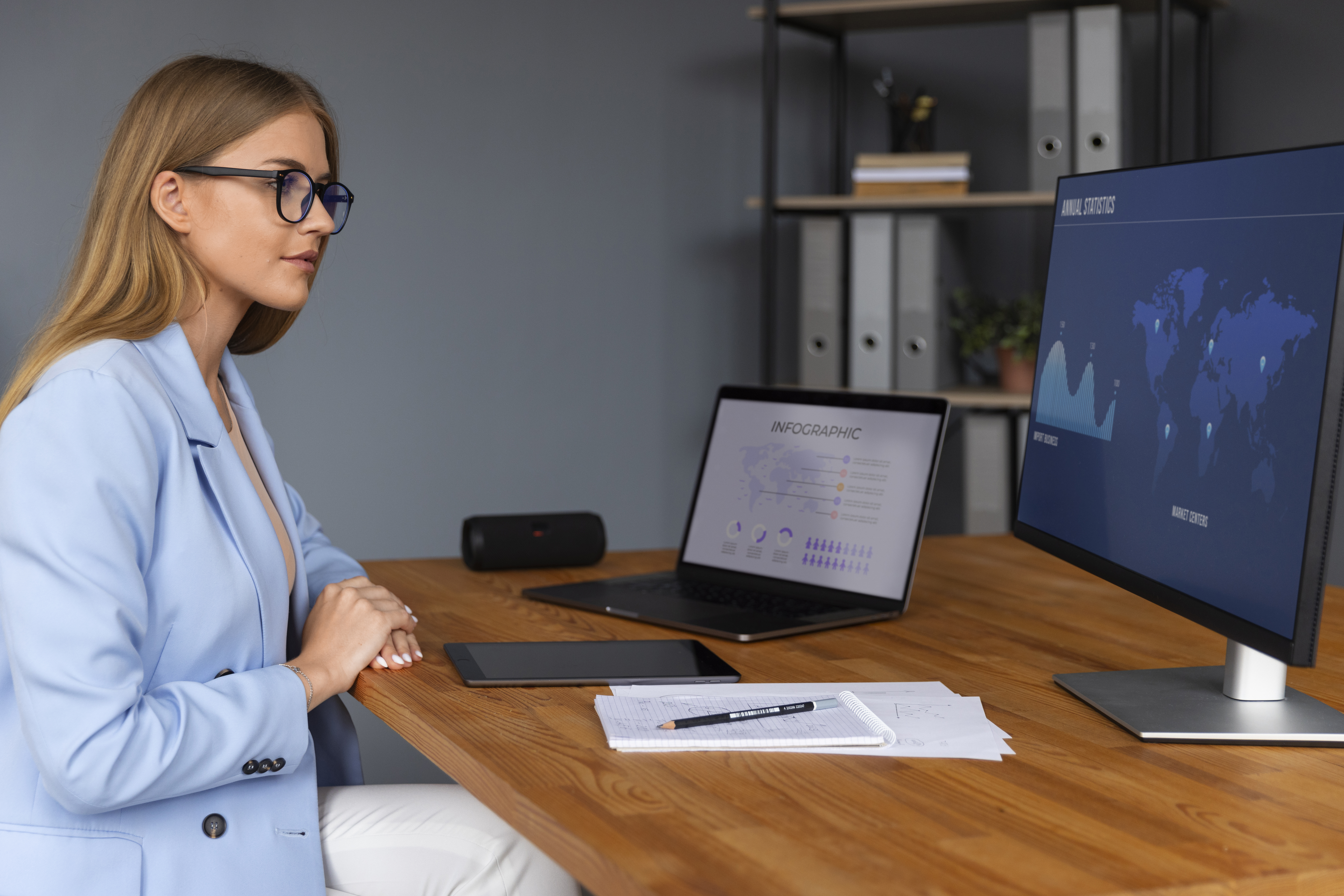 The 3-Step Framework to Patient Acquisition for Aesthetic Clinics