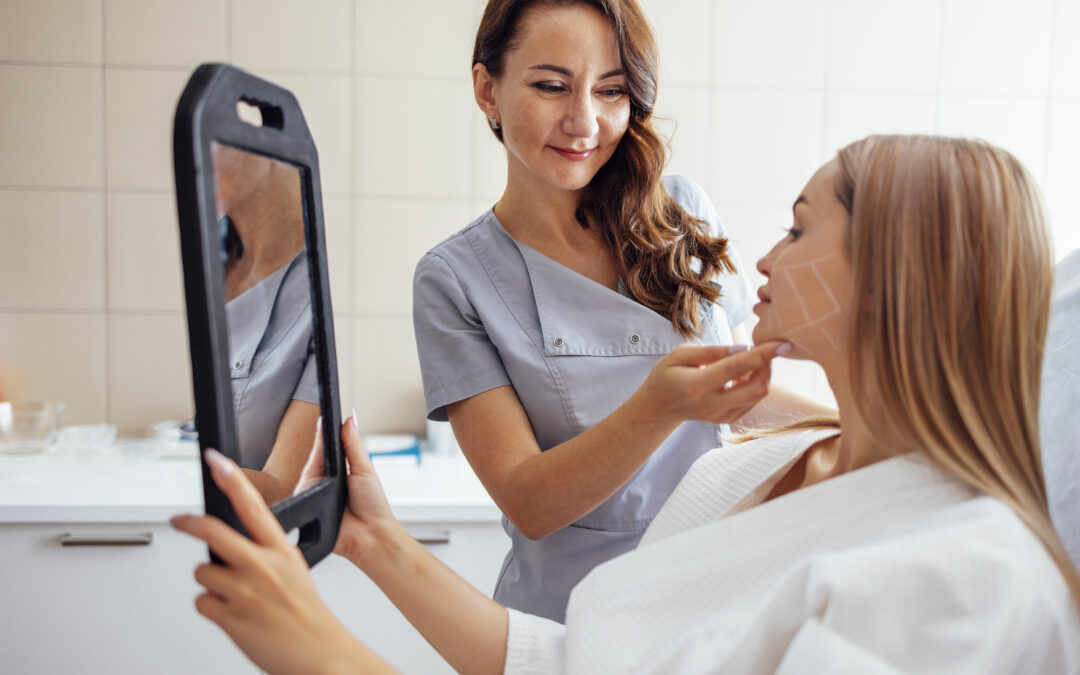 Why Your Intro Offers Matter More Than You Think