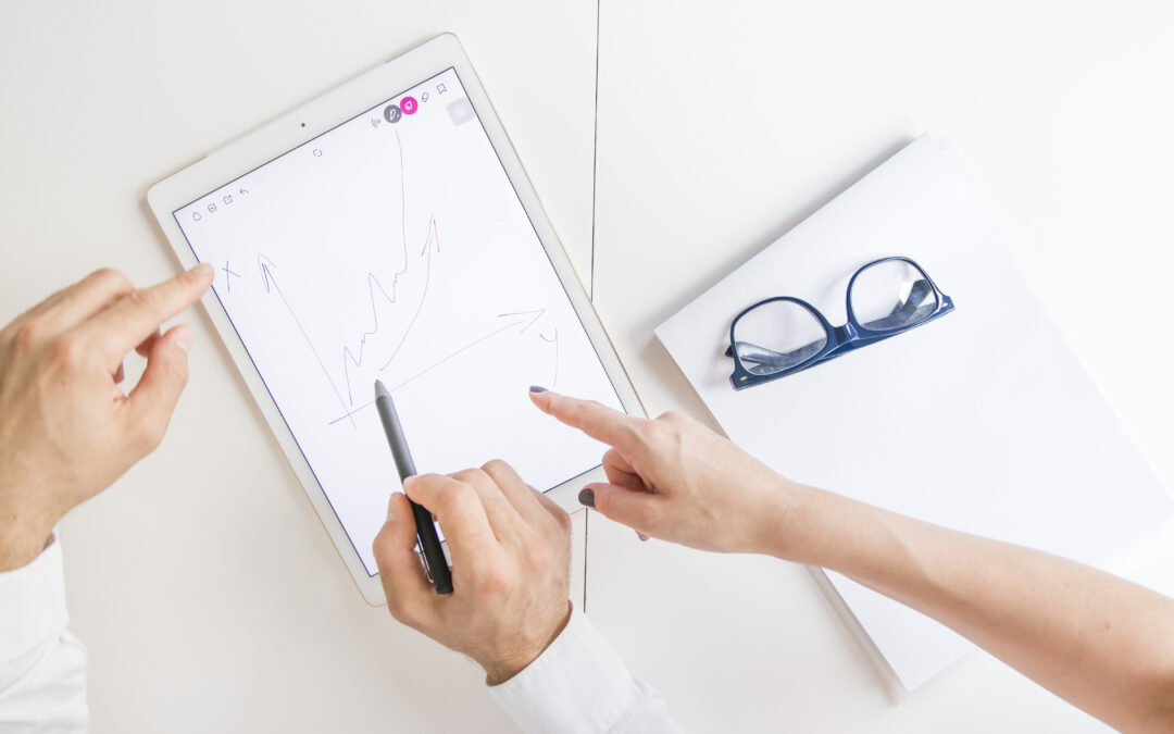 Why Paid Ads Alone Won’t Grow Your Med Spa