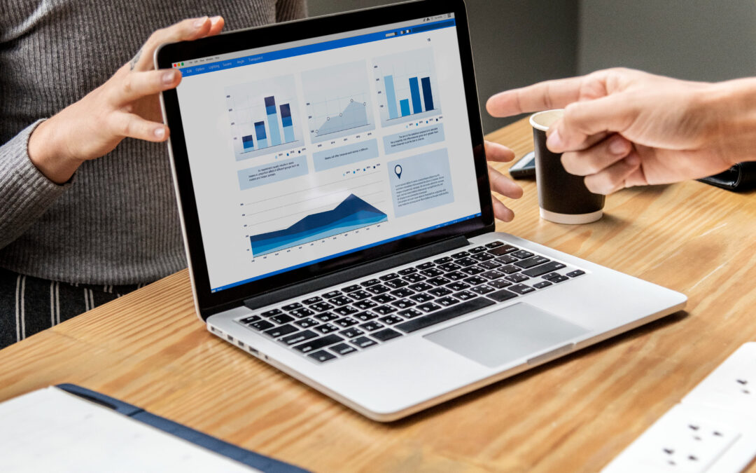 Local Paid Ads: How Competition Impacts Your Results