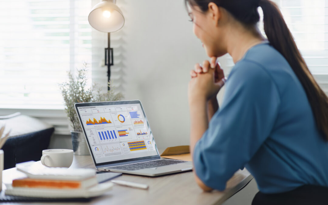 Facebook & Instagram Ads: How to Launch Patient Campaigns That Work