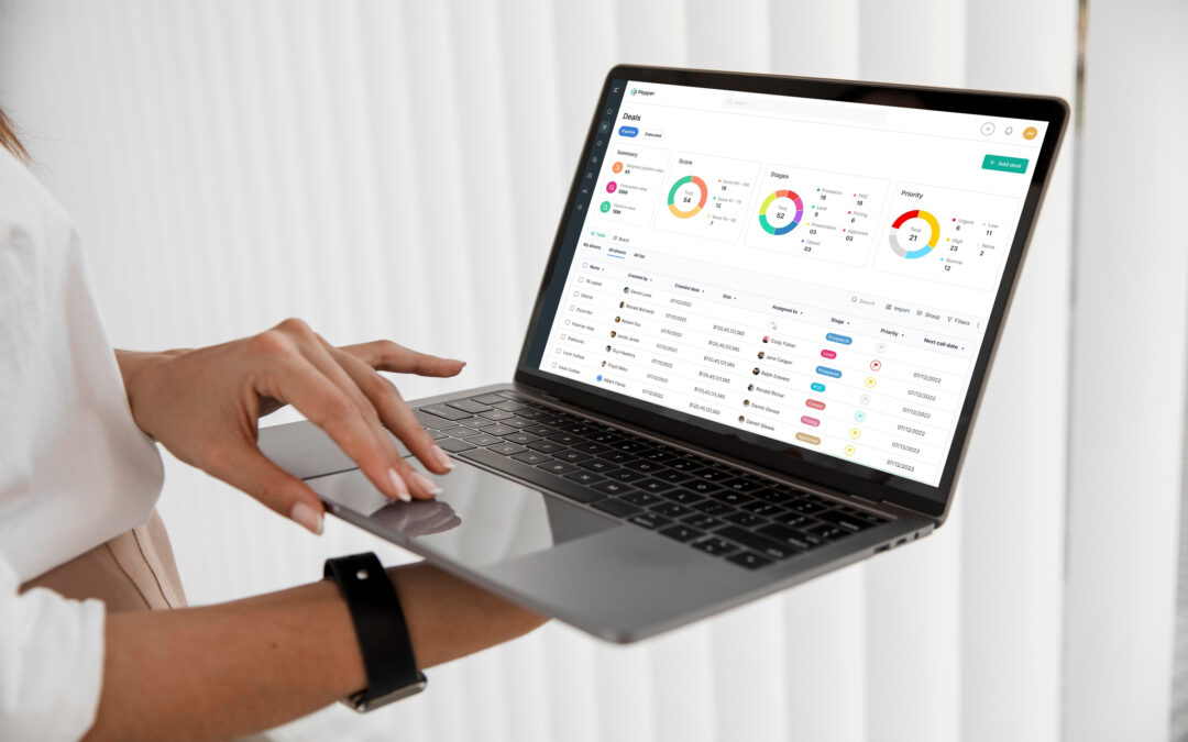 The Hidden Costs of Patient Acquisition