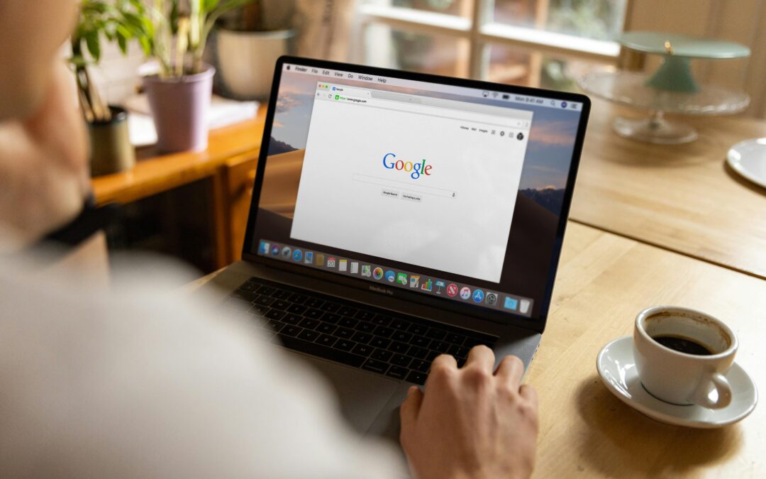 How to Optimize Your Google Business Profile for More Patients