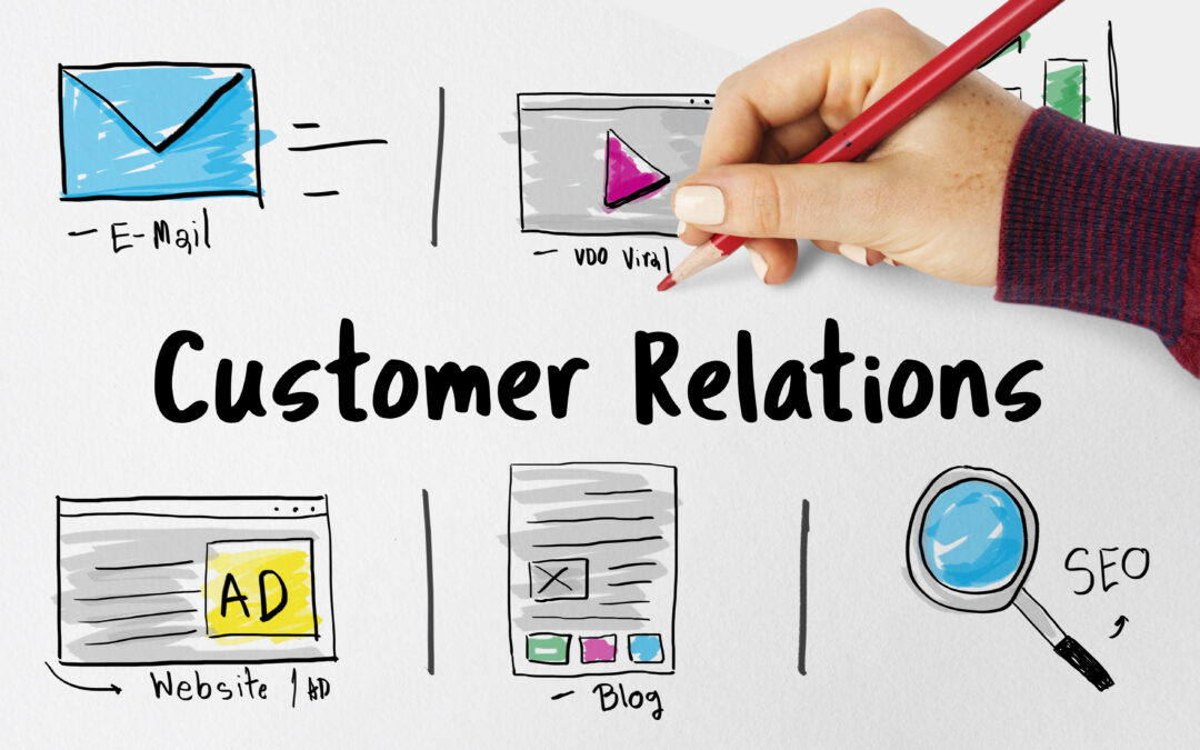 Why Email Outperforms Other Channels for Patient Nurture