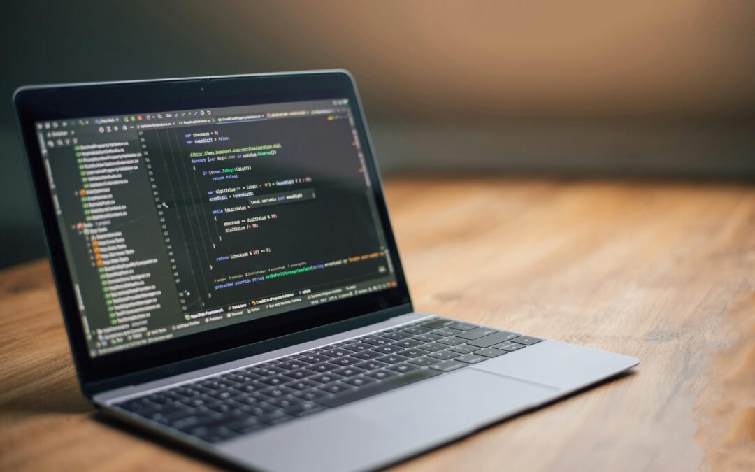 Structured Data: The Secret Weapon for Med Spa SEO