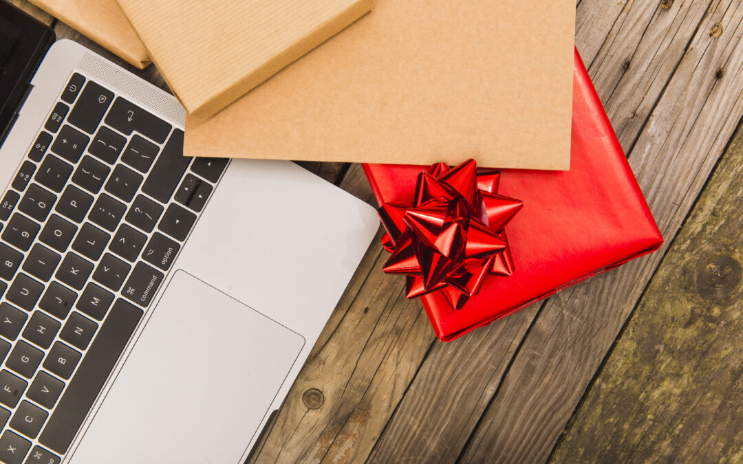 5 Email Offers That Actually Drive Appointments