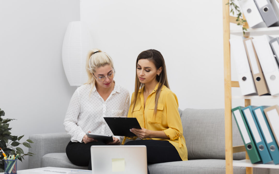 How to Set Pricing Packages That Differentiate Your Clinic