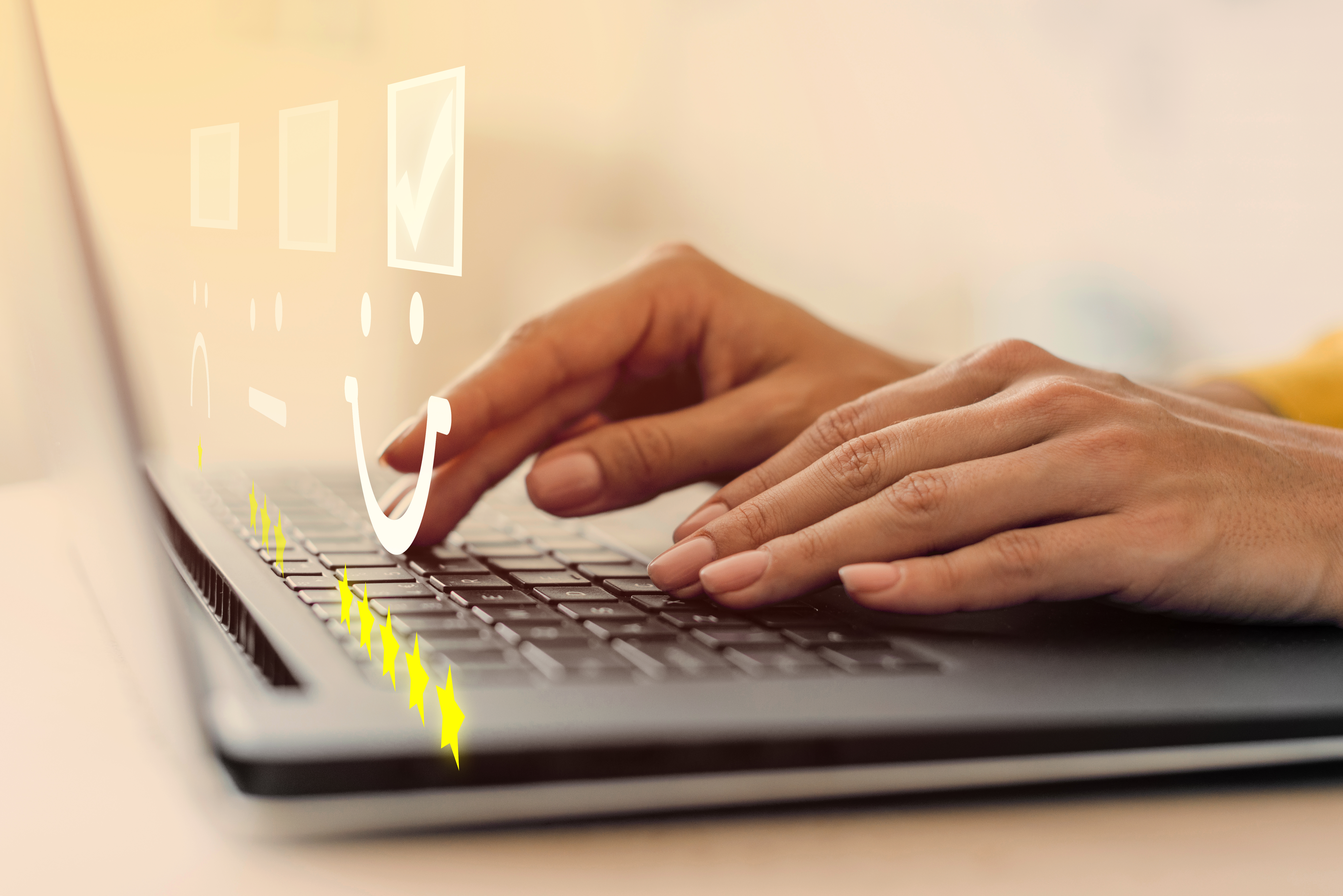 Review Management for Med Spas: What Works in 2025