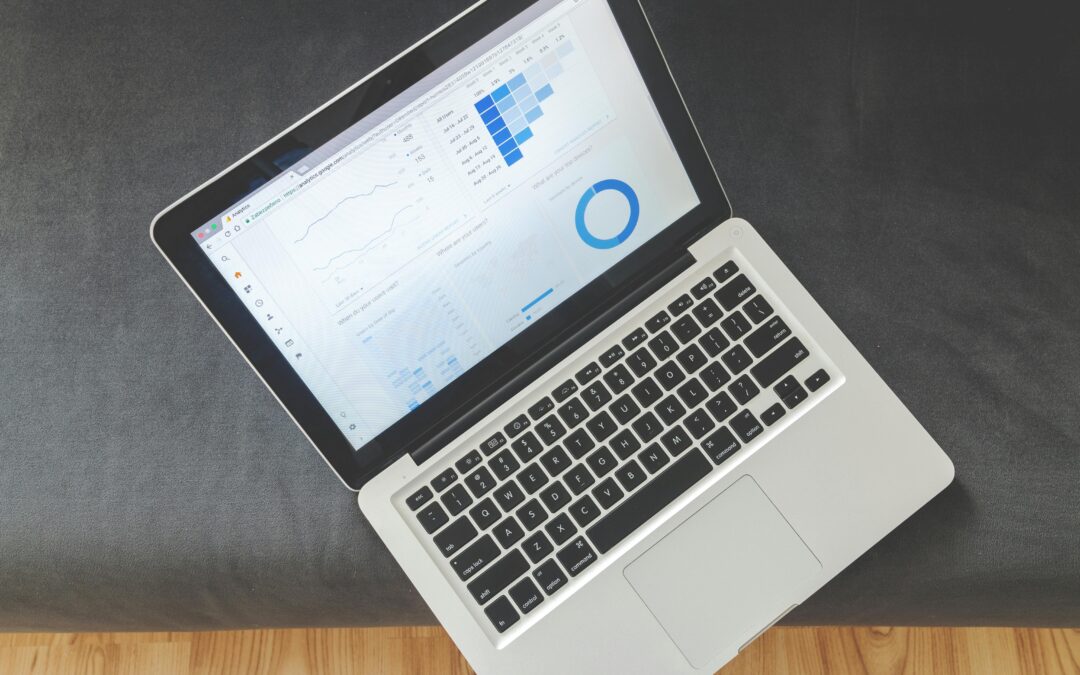 Citations & Backlinks: Why They Help You in AI Results Too