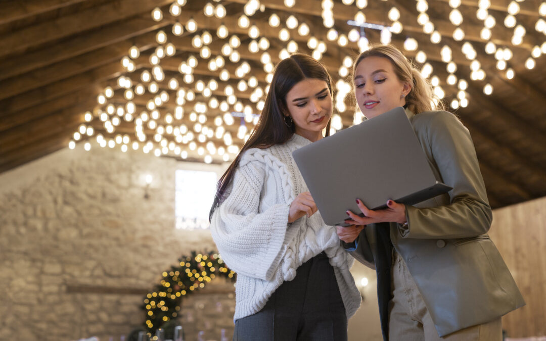 Using Events Marketing to Reactivate Existing Patients